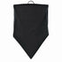 Oasis Performance Bandana - CMK-5